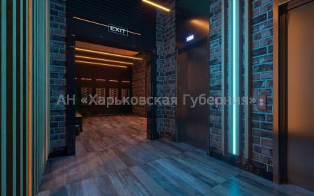 Продам 2-комнатную квартиру, ЖК&nbsp;«Титул»