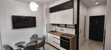 Продам 1-кімнатну квартиру в новобудові, ЖК&nbsp;«Атмосфера»