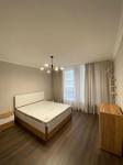Здам 1-кімнатну квартиру, ЖК Нивки Парк, 44 м², євроремонт