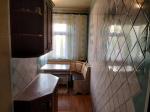 Продам 4-комнатную квартиру, 70 м², капитальный ремонт