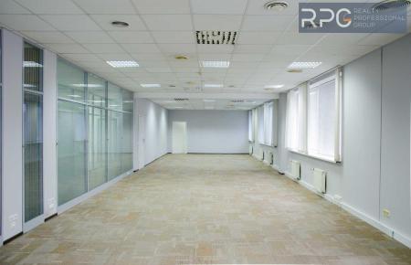 Здам офісне приміщення