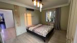 Сдам 2-комнатную квартиру, 57 м², косметический ремонт