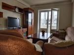 Продам 3-кімнатну квартиру, 60 м², капітальний ремонт