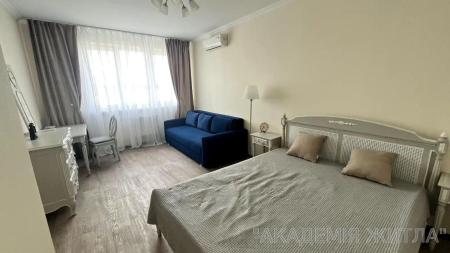 Сдам 1-комнатную квартиру в новостройке, ЖК&nbsp;ул.&nbsp;Майорова,&nbsp;6