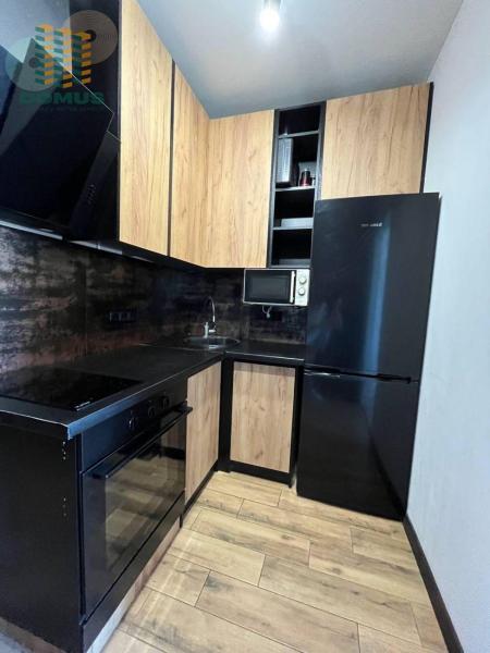 Продам 1-кімнатну квартиру, ЖК «Акварель 2»