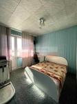 Продам 3-кімнатну квартиру, 72.55 м², радянський ремонт