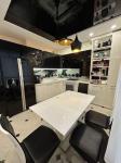 Продам 2-кімнатну квартиру, ЖК ParkLand, 78 м², авторський дизайн