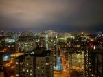 Продам 1-кімнатну квартиру, 32.20 м², без оздоблювальних робіт
