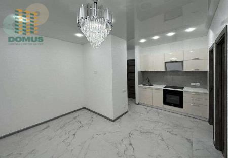 Продам 2-кімнатну квартиру, ЖК «П'ятдесят восьма перлина»