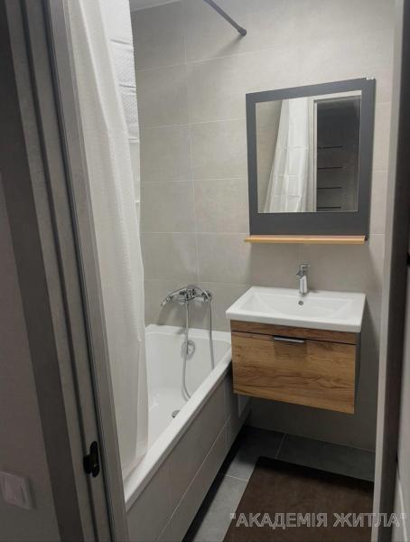 Сдам 1-комнатную квартиру