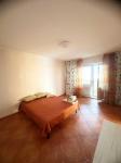 Сдам 3-комнатную квартиру, 100 м², капитальный ремонт