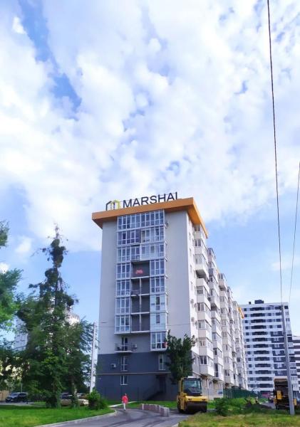 Продажа квартиры