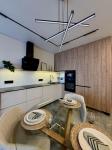 Сдам 1-комнатную квартиру в новостройке, ЖК&nbsp;Great, 48 м², евроремонт