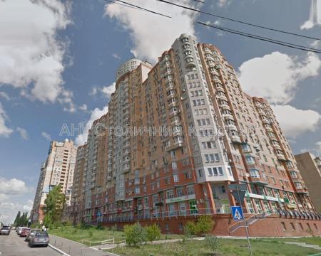 Продам 3-комнатную квартиру