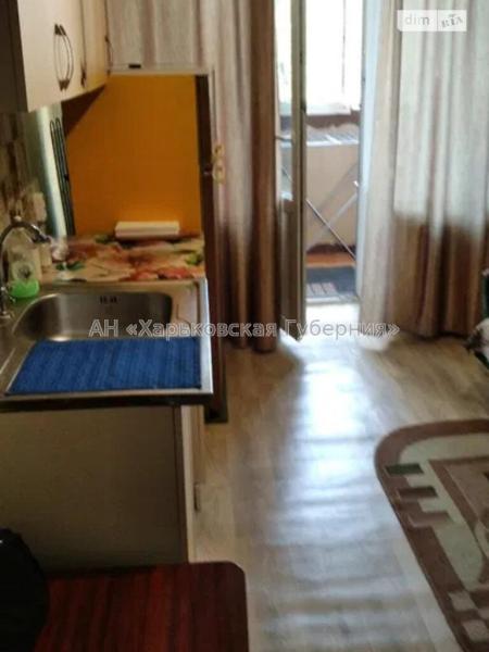 Продам подселение