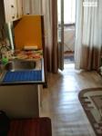 Продам подселение, 16.10 м², косметический ремонт