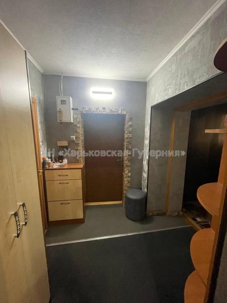 Продам 2-комнатную квартиру