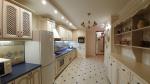 Продам 2-кімнатну квартиру, ЖК Олександрівський, 85 м², авторський дизайн