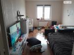 Продам 1-кімнатну квартиру, ЖК&nbsp;Navigator, 48 м², косметичний ремонт