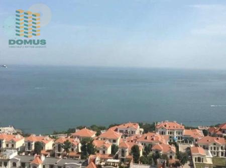 Продам 1-кімнатну квартиру, ЖК «Атмосфера»