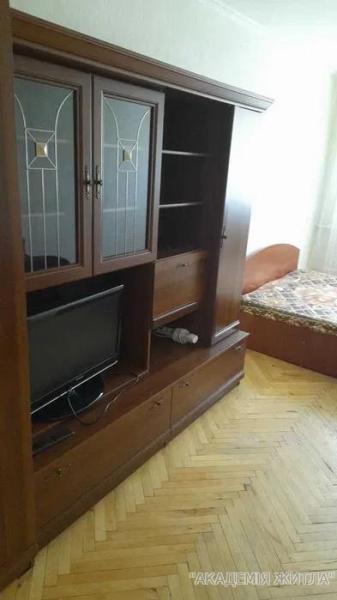 Сдам 1-комнатную квартиру