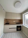 Продам 2-комнатную квартиру, 46 м², евроремонт