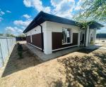 Продам будинок, 130 м², без оздоблювальних робіт