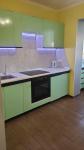 Здам 2-кімнатну квартиру, 65 м², євроремонт