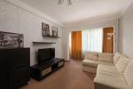Продам 2-комнатную квартиру, 52 м², евроремонт