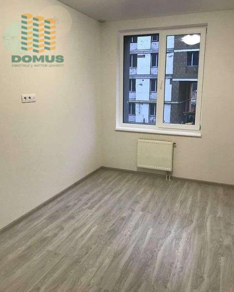 Продам 1-кімнатну квартиру, ЖК «Кекс»