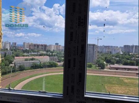 Продам 1-кімнатну квартиру, ЖК «Шістдесят перша перлина»