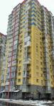 Продам 2-кімнатну квартиру, 70 м², радянський ремонт