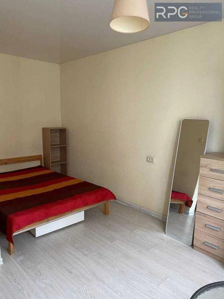 Продам 1-кімнатну квартиру