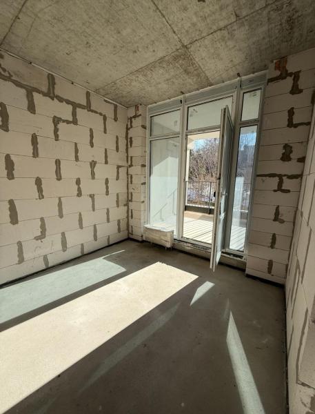 Продам 1-кімнатну квартиру в новобудові, ЖК&nbsp;«ITown»