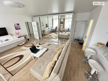 Продам 2-комнатную квартиру