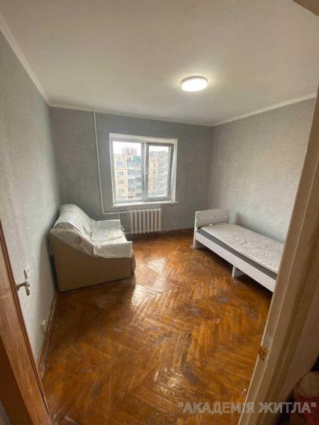 Продам 2-комнатную квартиру