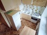 Продам 2-комнатную квартиру, 43.30 м², советский ремонт