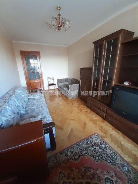 Сдам 4-комнатную квартиру