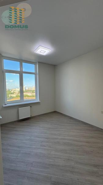 Продам 1-кімнатну квартиру, ЖК «Шістдесят третя перлина»