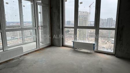 Продам 2-кімнатну квартиру, ЖК Dibrova Park