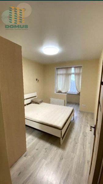 Продам 2-кімнатну квартиру, ЖК «Тридцять четверта перлина»