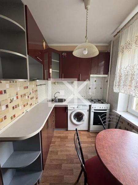 Продам 1-комнатную квартиру