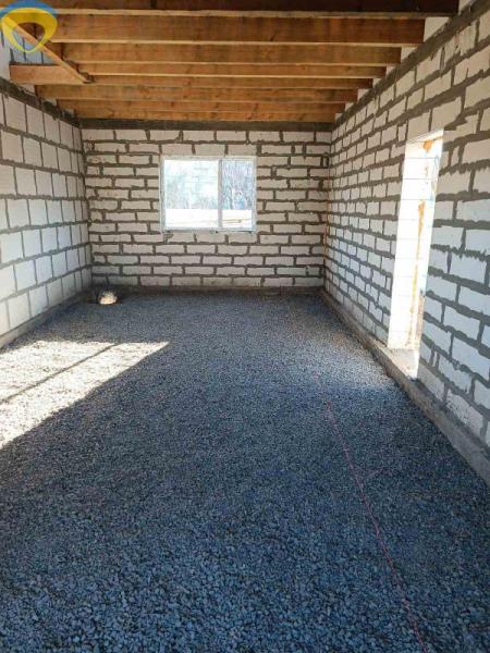 Продам 2-комнатную квартиру