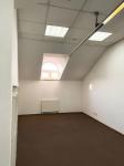 Здам офіс в офісному центрі, 256 м², євроремонт