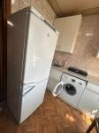 Продам 2-комнатную квартиру, 44.30 м², советский ремонт