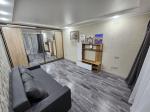Продам 2-кімнатну квартиру, 53 м², євроремонт