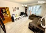 Продам 2-комнатную квартиру, 60.60 м², евроремонт