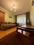 Сдам 1-комнатную квартиру, 28 м², евроремонт