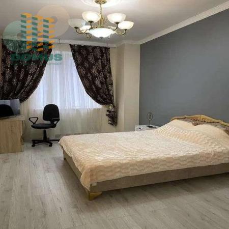Продам 1-кімнатну квартиру, ЖК «Гагарін Плаза 1»