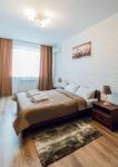 Здам 2-кімнатну квартиру, 50 м², євроремонт
